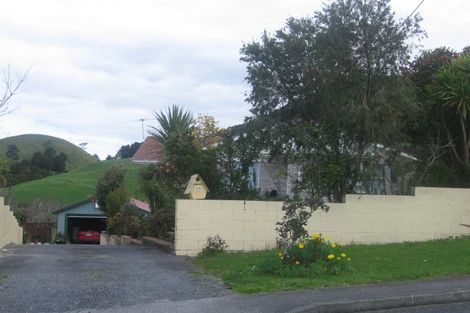Photo of property in 55 View Road, Hikurangi, 0114
