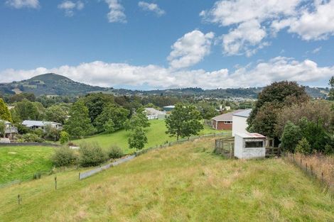 Photo of property in 20g Brighton Road, Green Island, Dunedin, 9018