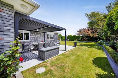 Photo of property in 33 Tawa Street, Hawera, 4610