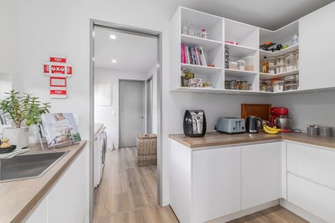 Photo of property in 61 Prestons Park Drive, Marshland, Christchurch, 8083