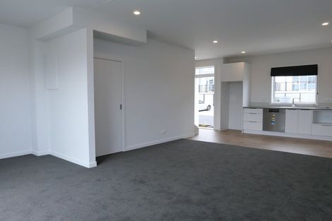 Photo of property in 11/30 Adventure Drive, Whitby, Porirua, 5024