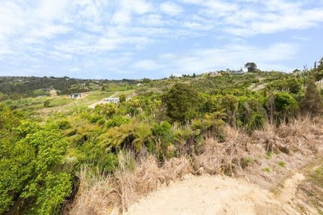 Photo of property in 181 Point View Drive, East Tamaki Heights, Auckland, 2016