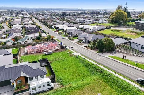 Photo of property in 17 Poukirikiri Place, Richmond, 7020