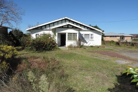 Photo of property in 108 Harris Street, Huntly, 3700