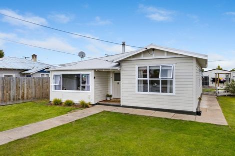 Photo of property in 3 Conway Street, Oamaru North, Oamaru, 9400