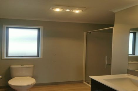 Photo of property in 86 Tramway Road, Ruakura, Hamilton, 3214