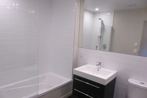 Photo of property in 21/31 Princess Terrace, Newtown, Wellington, 6021
