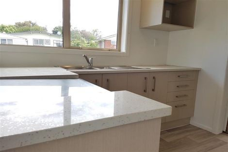 Photo of property in 2/34 Portadown Avenue, Pakuranga Heights, Auckland, 2010