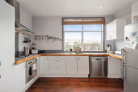 Photo of property in 185 Scott Street, Redwoodtown, Blenheim, 7201