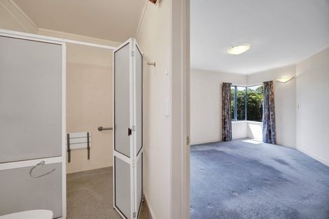 Photo of property in 33 Orlando Street, Stratford, 4332