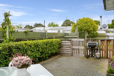 Photo of property in 3/40 Rotokawa Street, Taupo, 3330