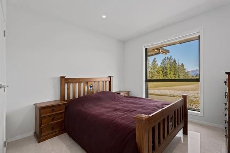 Photo of property in 154 Munro Lane, Tarras, Cromwell, 9383