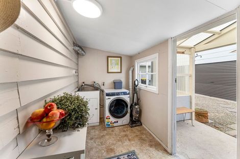 Photo of property in 24 Arrow Street, Wakefield, 7025