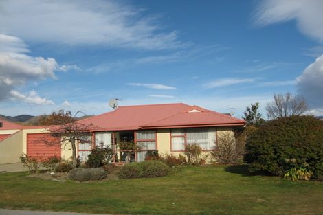 Photo of property in 25a Coleraine Street, Cromwell, 9310