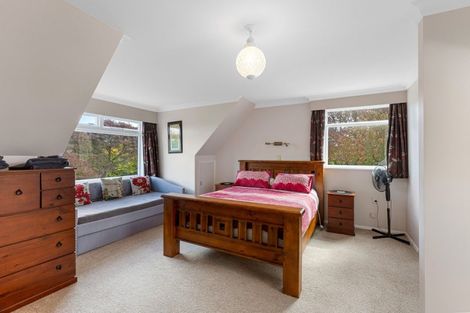 Photo of property in 78 Rahui Road, Otaki, 5512