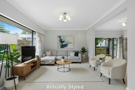 Photo of property in 3/785 High Street, Boulcott, Lower Hutt, 5011