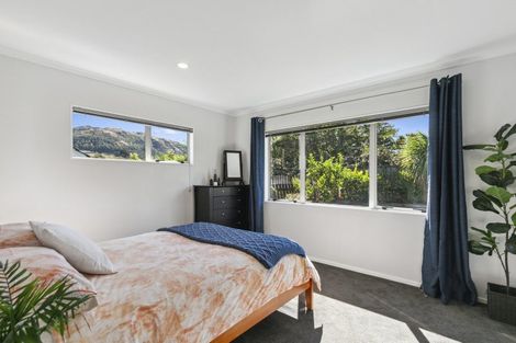 Photo of property in 19a Bell Street, Tawa, Wellington, 5028