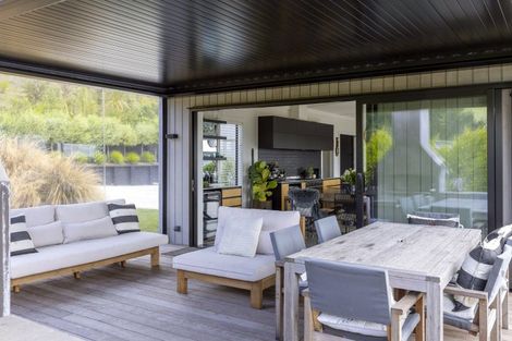 Photo of property in 56 Kittyhawk Drive, Kinloch, Taupo, 3377