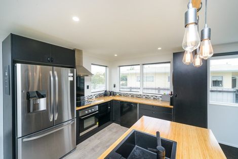 Photo of property in 73 Havelock Avenue, Westbrook, Palmerston North, 4412