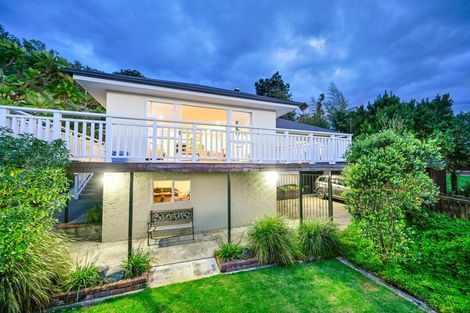 Photo of property in 119 The Ridgeway, Stoke, Nelson, 7011