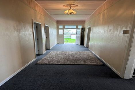 Photo of property in 2 Benella Street, Tokoroa, 3420