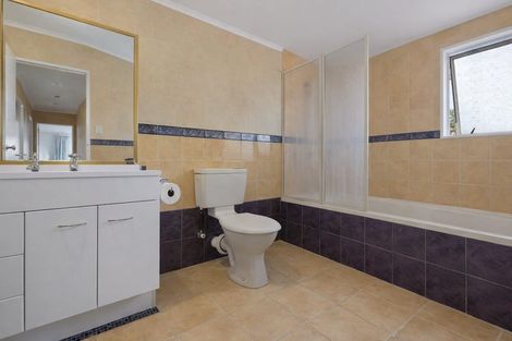 Photo of property in 17b Orchard Place, Lynmore, Rotorua, 3010