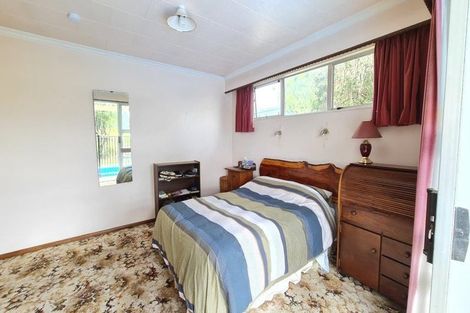 Photo of property in 409 Glenview Road, Motupipi, Takaka, 7183