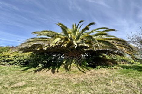 Photo of property in 28 Aynsley Street, Parkside, Timaru, 7910