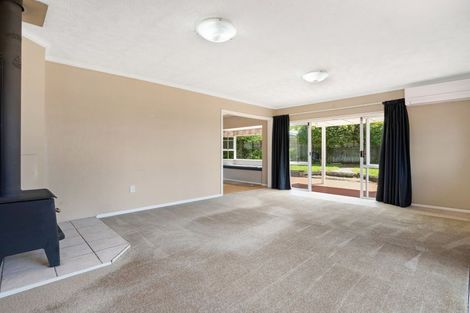 Photo of property in 641 Hamurana Road, Hamurana, Rotorua, 3097
