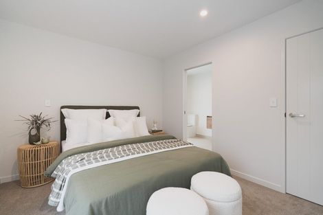 Photo of property in 1 Adzebill Court, Rototuna North, Hamilton, 3210