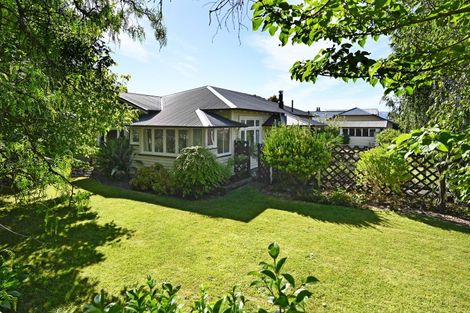 Photo of property in 717 Methuen Street, Saint Leonards, Hastings, 4120