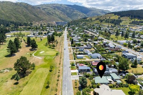 Photo of property in 130 Sunderland Street, Clyde, 9330