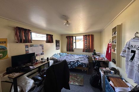 Photo of property in 156 Albany Street, North Dunedin, Dunedin, 9016