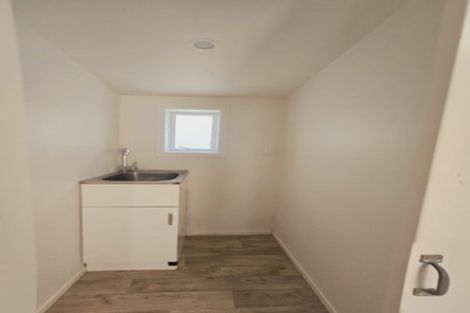 Photo of property in 60 Seafront Road, Castlecliff, Whanganui, 4501