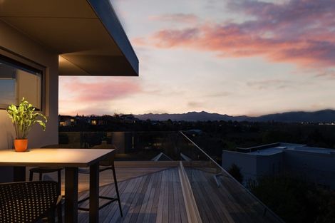 Photo of property in 7 Golf View Close, Fairhall, Blenheim, 7272