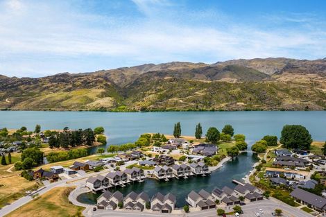 Photo of property in 10a Foster Place, Mount Pisa, Cromwell, 9383