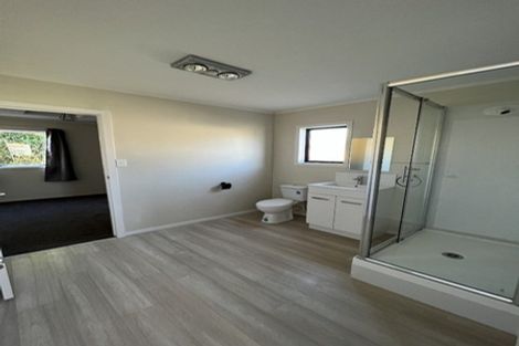 Photo of property in 36 Cobham Crescent, Huntly, 3700