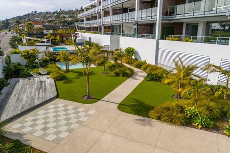 Photo of property in 4/33 Beach Road, Tahunanui, Nelson, 7011