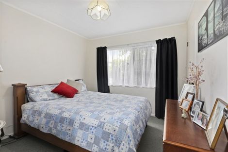 Photo of property in 188 Wise Street, Wainuiomata, Lower Hutt, 5014