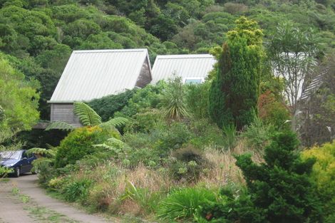 Photo of property in 15 Vasanta Avenue, Ngaio, Wellington, 6035