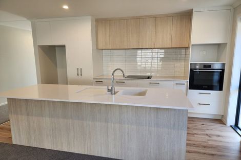 Photo of property in 12b Mural Drive, Katikati, 3129