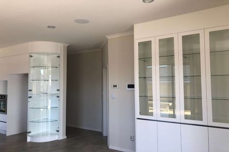 Photo of property in 55 Harriet Johnston Drive, Pokeno, 2402