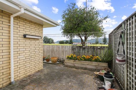 Photo of property in 17/16 Campbell Close, Whangamata, 3620
