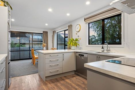 Photo of property in 165a Baker Street, New Brighton, Christchurch, 8083