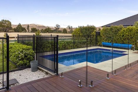 Photo of property in 53 Grigg Drive, Witherlea, Blenheim, 7201