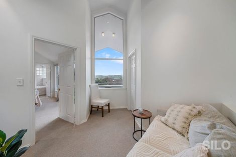 Photo of property in 7 Okoromai Views, Gulf Harbour, Whangaparaoa, 0930
