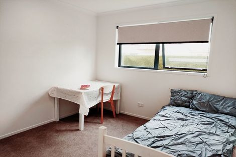 Photo of property in 32 Opoka Street, Takanini, 2110