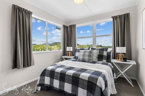 Photo of property in 15 Doctors Hill Road, Maungaturoto, 0520