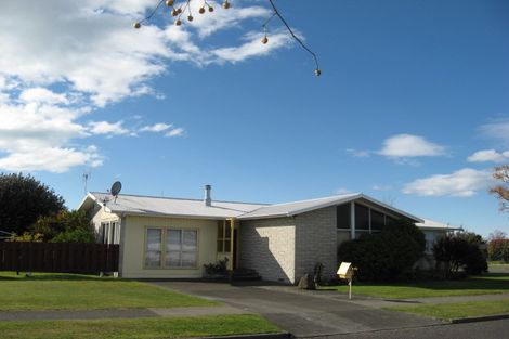 Photo of property in 101 Clarence Cox Crescent, Pirimai, Napier, 4112