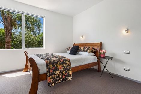 Photo of property in 12 Dunlop Drive, Pauanui, Hikuai, 3579